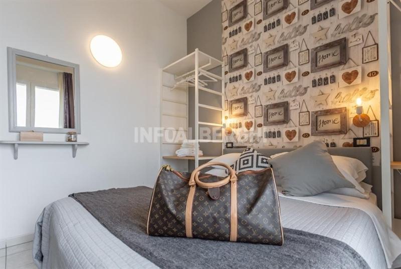 Albergo Aquila Rimini Luaran gambar